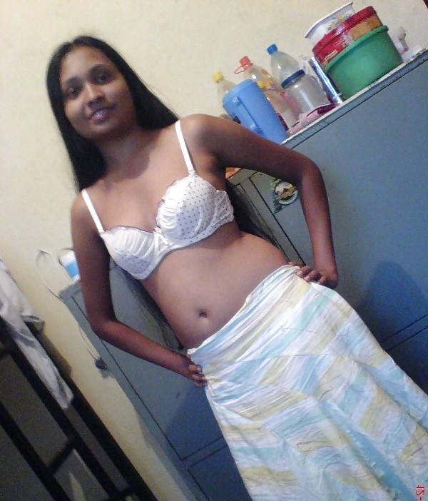 15P Indian aunty 7