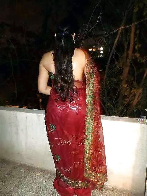 25P Hot indian moms
