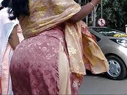 25P Hot indian moms