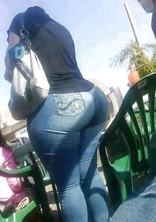 25P Hot indian moms