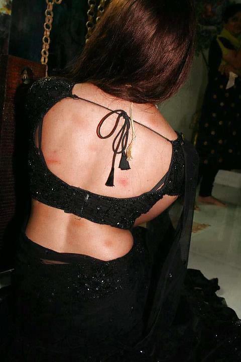 25P Hot indian moms