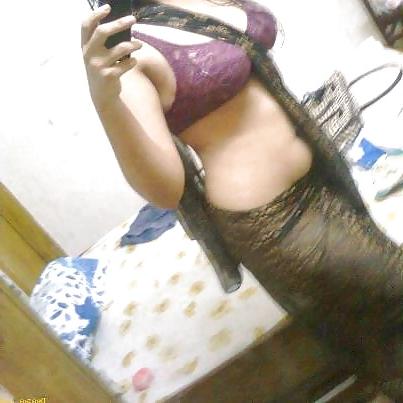 25P Hot indian moms