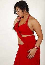 25P Hot indian moms
