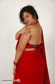 25P Hot indian moms
