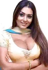 25P Hot indian moms