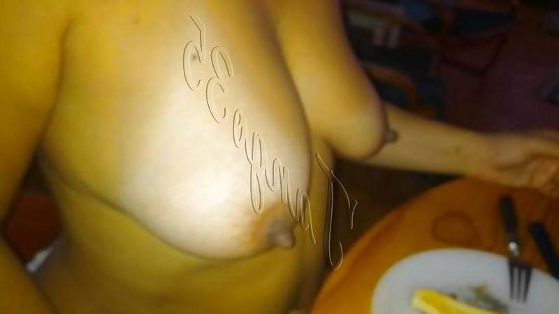 25P Turkish Couple Leyla&Cem 14.01.2015