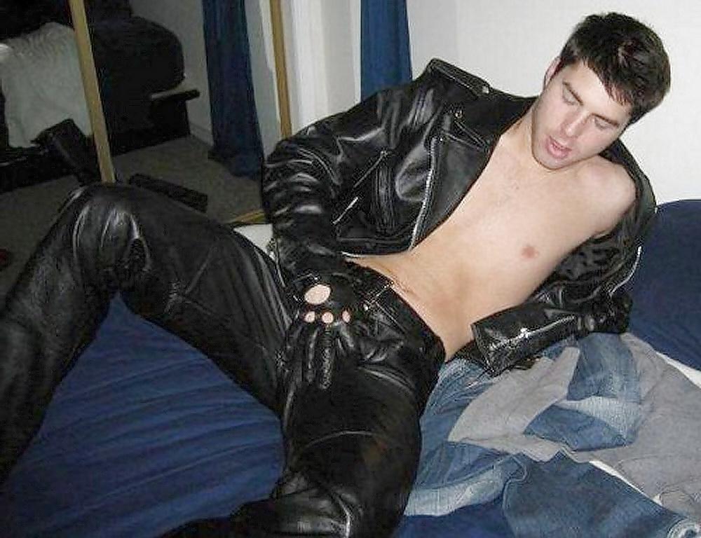 7P How i lke see gays and men upload helle