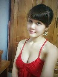 21P Mix Indonesian Teens