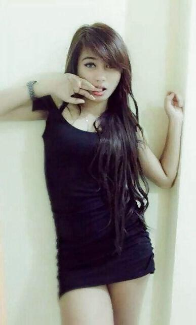 21P Mix Indonesian Teens