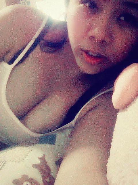 21P Mix Indonesian Teens