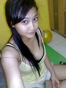 21P Mix Indonesian Teens