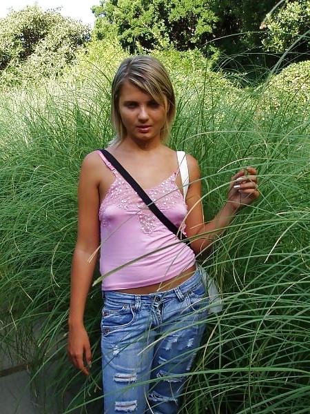 25P Big tits and big -long nipples ... my loves.