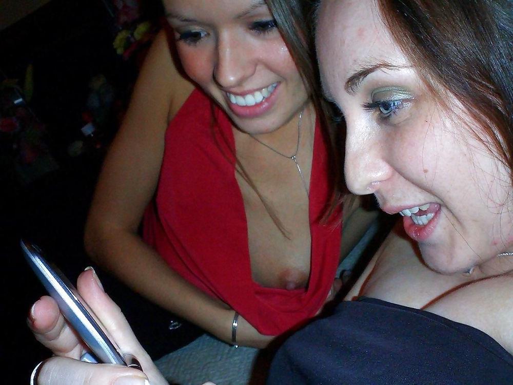 13P Indian teen nude 76
