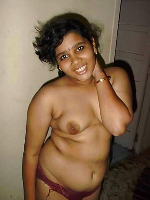 13P Indian teen nude 76