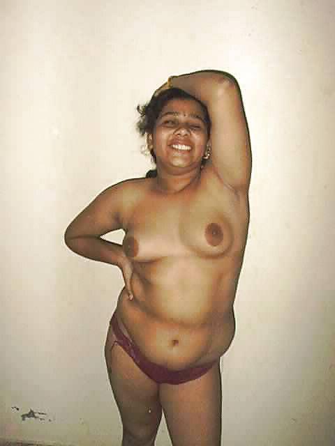 13P Indian teen nude 76