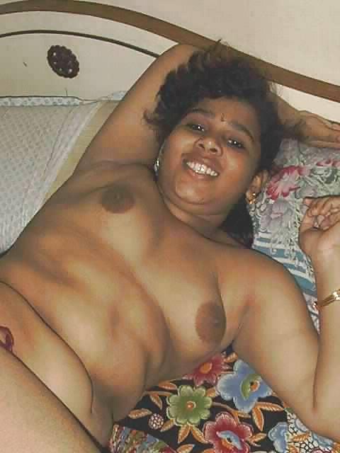13P Indian teen nude 76