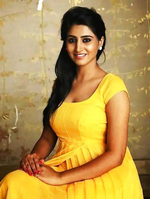 25P HOT NRI BABES