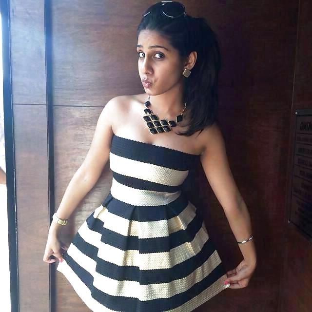 25P HOT NRI BABES