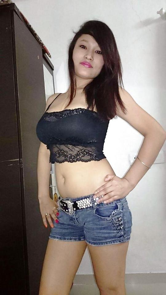 25P HOT NRI BABES