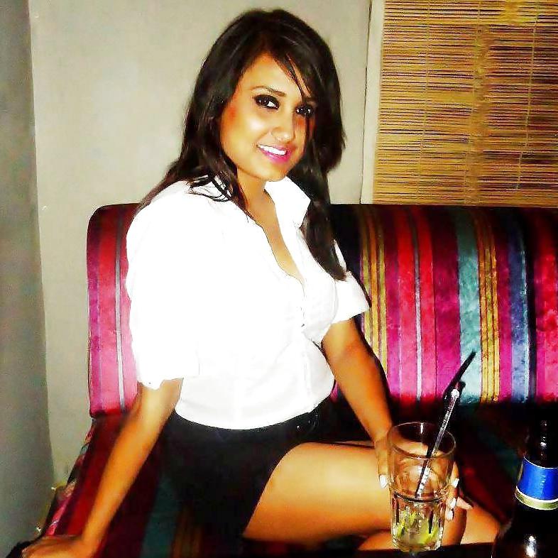 25P HOT NRI BABES