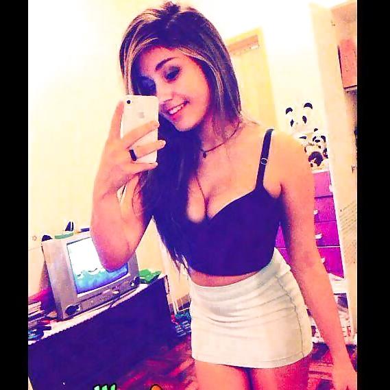 25P HOT NRI BABES