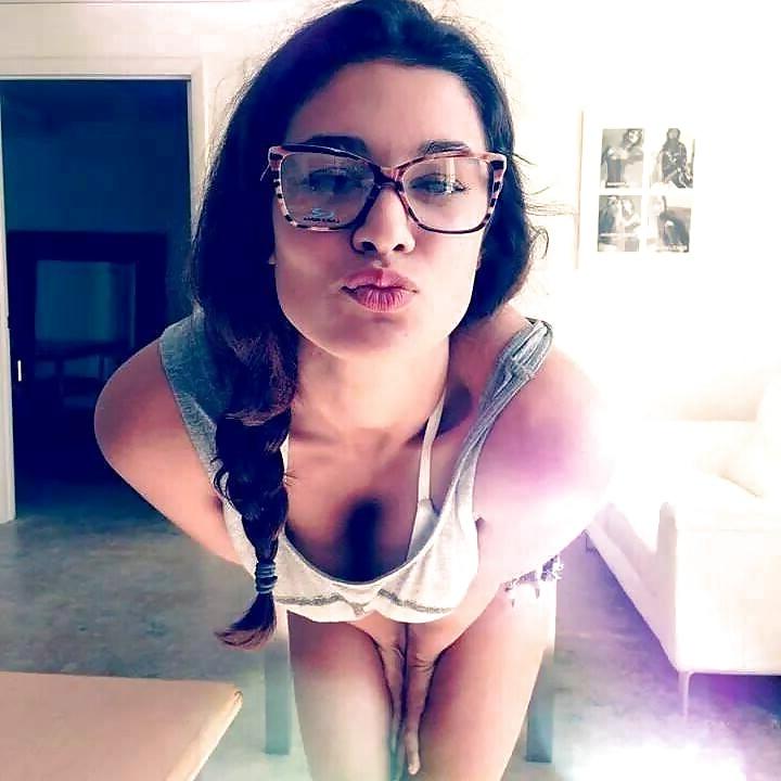 25P HOT NRI BABES