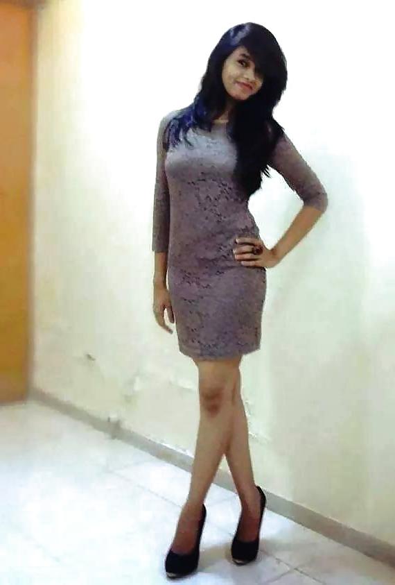 25P HOT NRI BABES