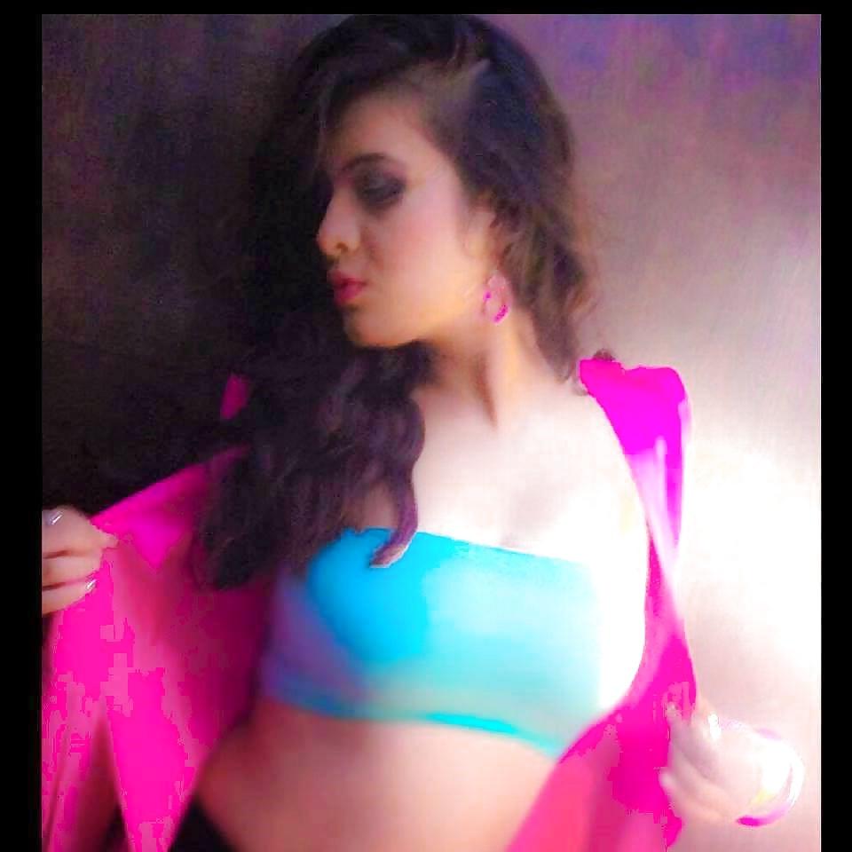 25P HOT NRI BABES