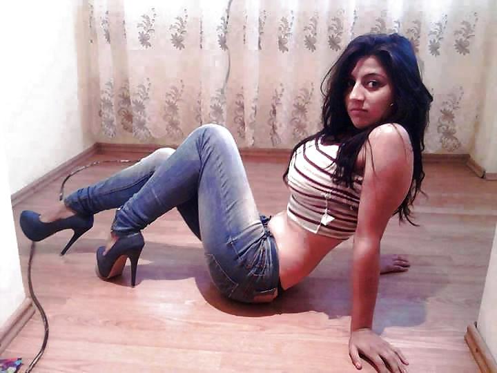 25P HOT NRI BABES