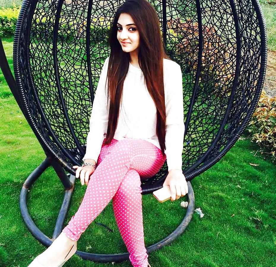 25P HOT NRI BABES