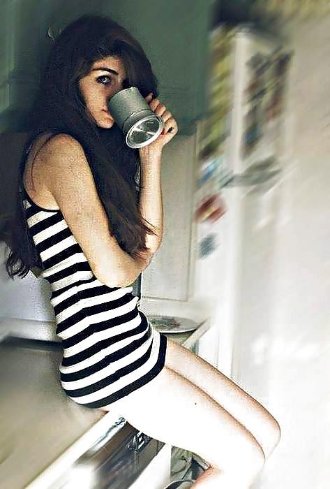 25P HOT NRI BABES