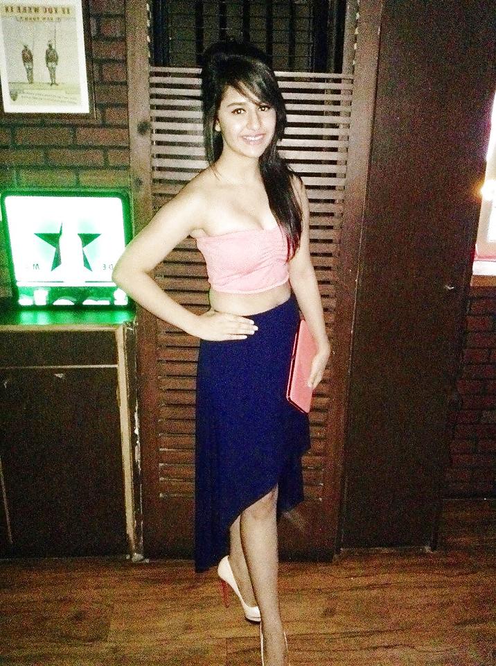 25P HOT NRI BABES
