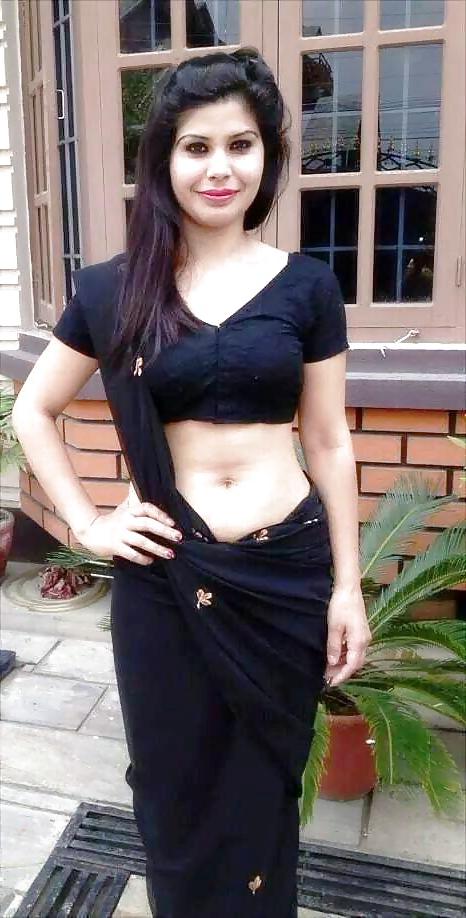 25P HOT NRI BABES