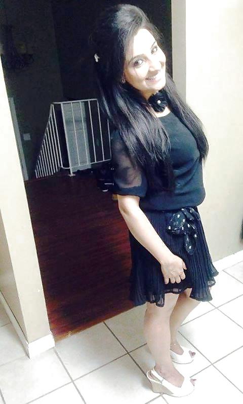 25P HOT NRI BABES