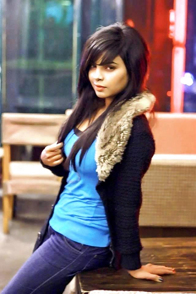 25P HOT NRI BABES