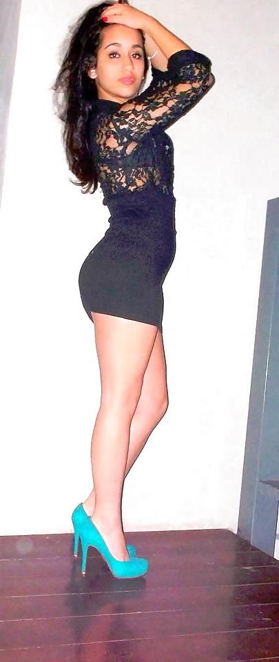 25P HOT NRI BABES