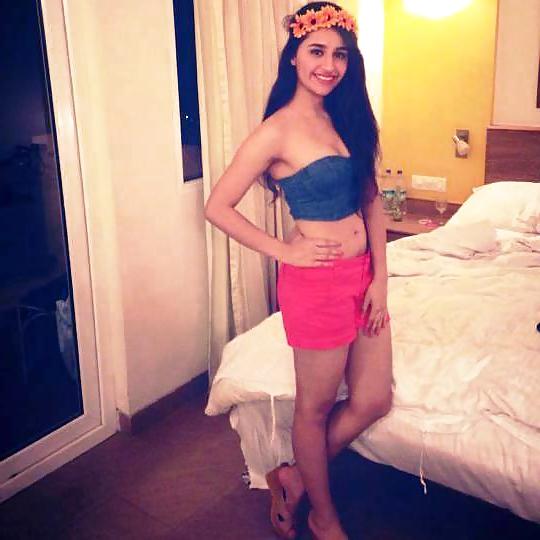 25P HOT NRI BABES