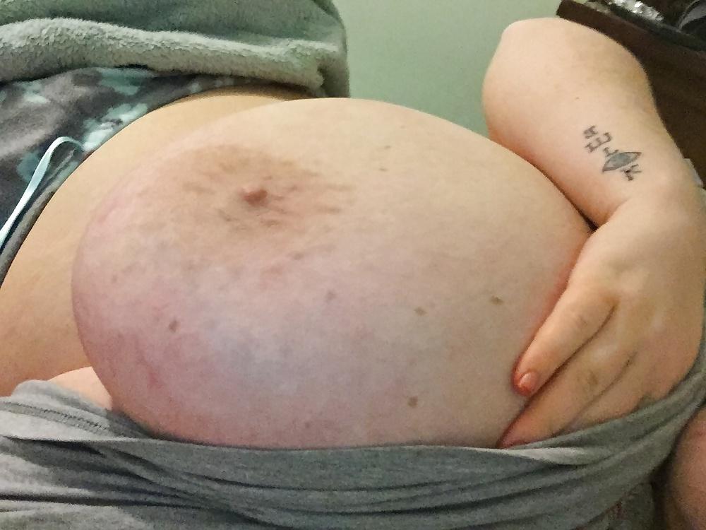 25P Boobs bums bbws 14