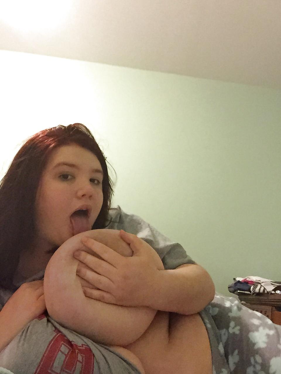 25P Boobs bums bbws 14