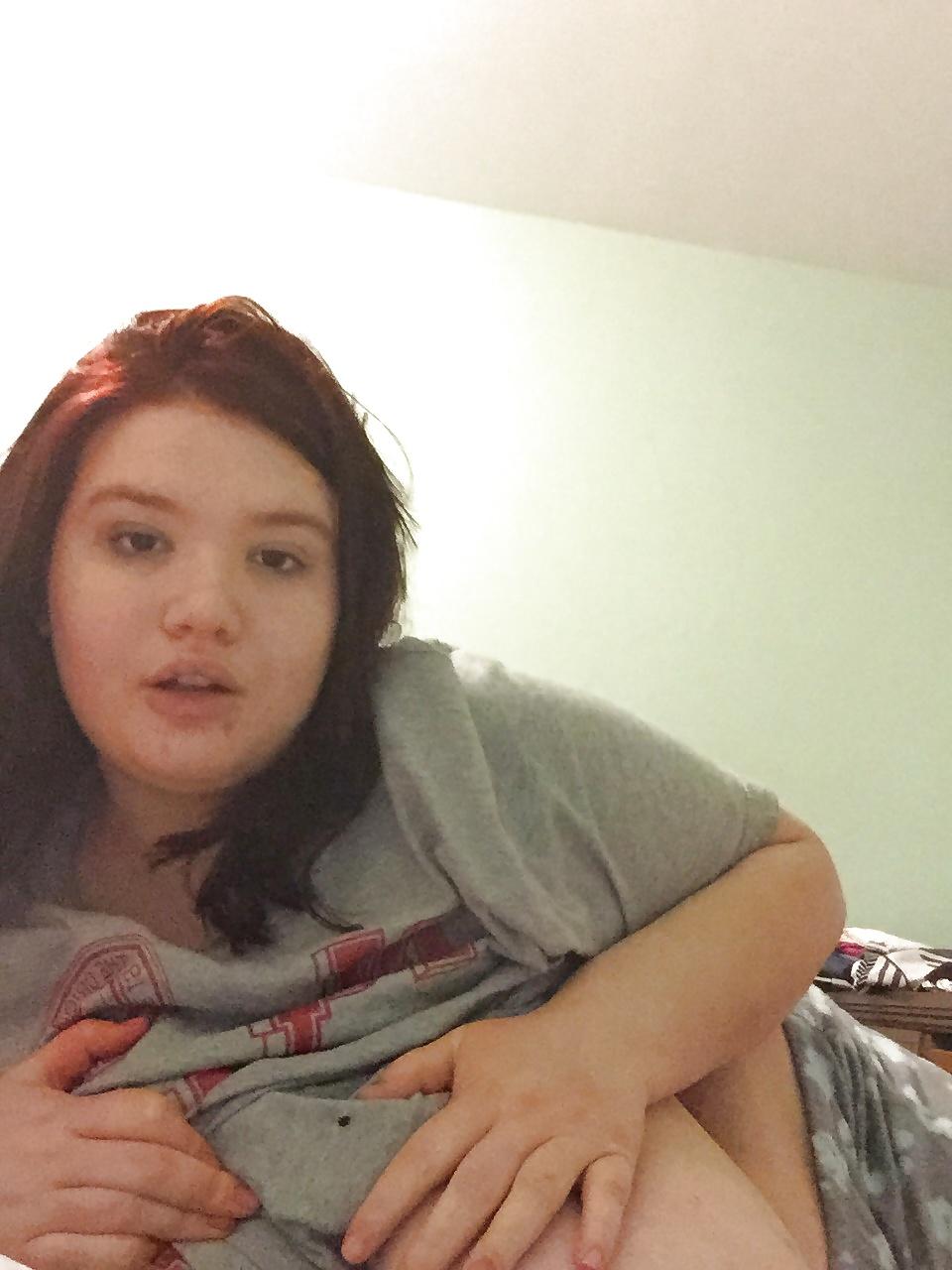 25P Boobs bums bbws 14