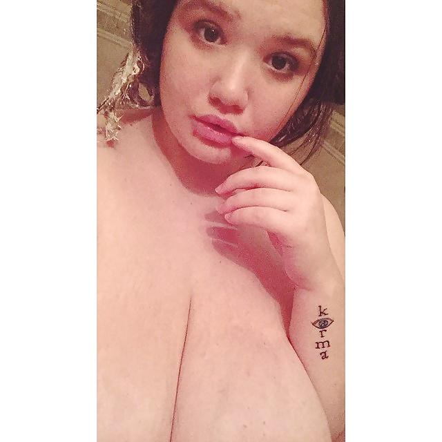 25P Boobs bums bbws 14