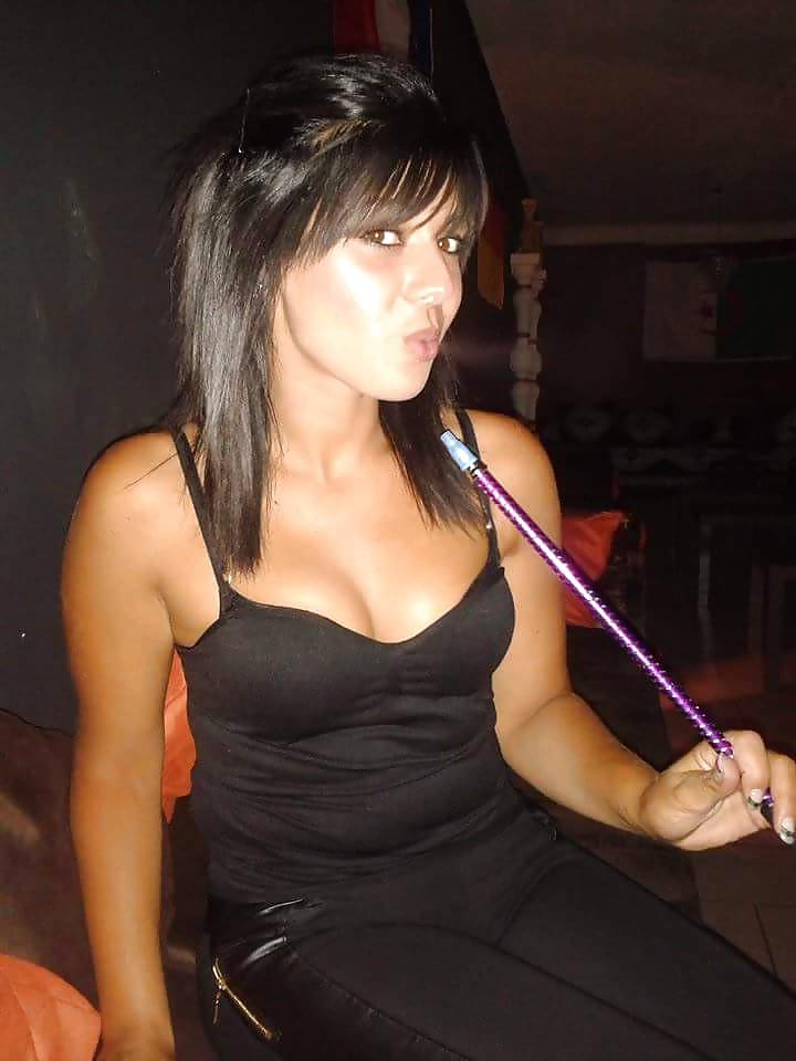 10P Beurette hot 2