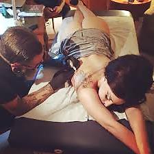 25P Lady gaga best collection 2015