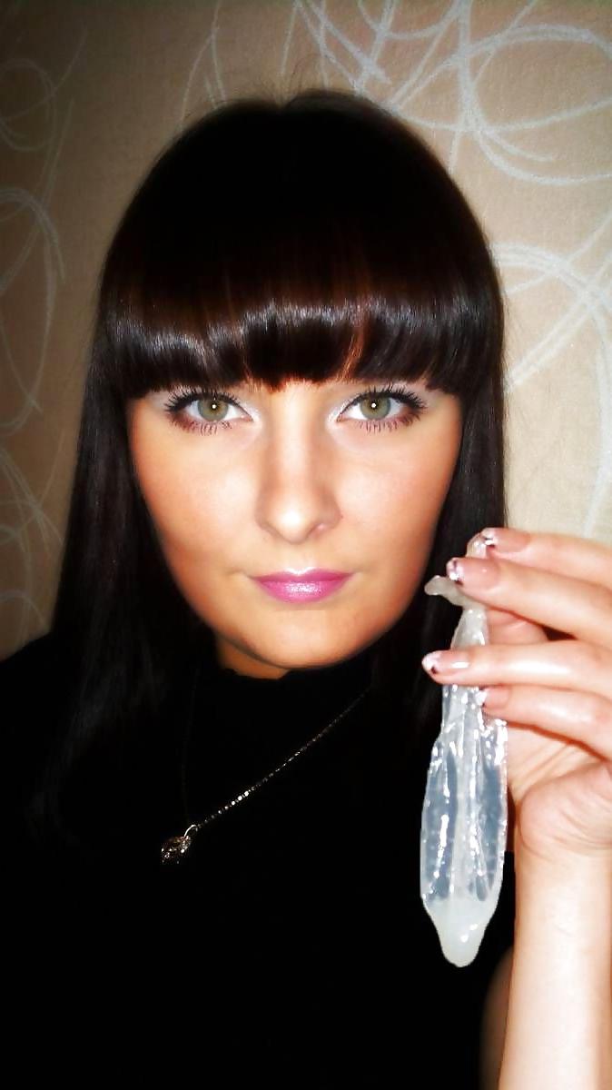 15P Boots, smoking, MILFs...a bundle of fun!