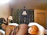 11P Sample photo's of me&ebony amateur video star Ko Ko Monroe