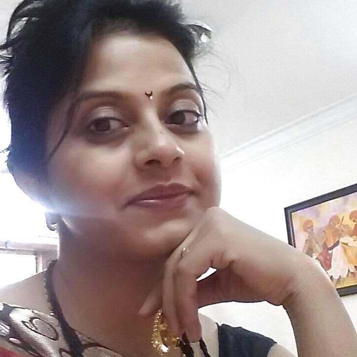 25P Sexy Indian Moms (never seen in internet before)