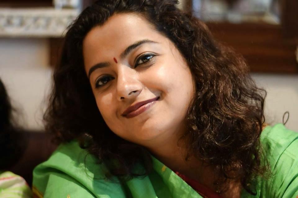 25P Sexy Indian Moms (never seen in internet before)