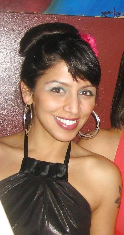 25P Sexy Indian Moms (never seen in internet before)