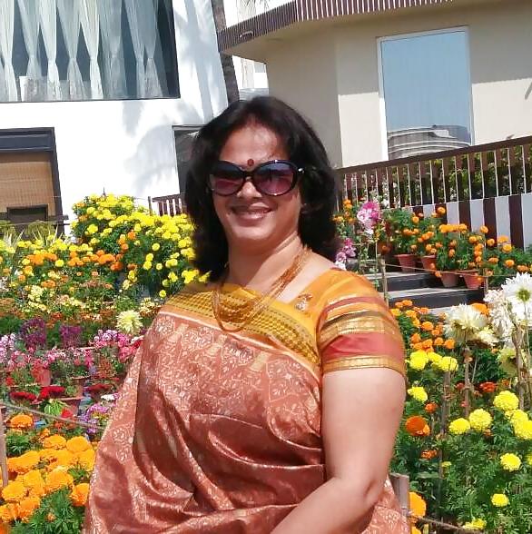 25P Sexy Indian Moms (never seen in internet before)