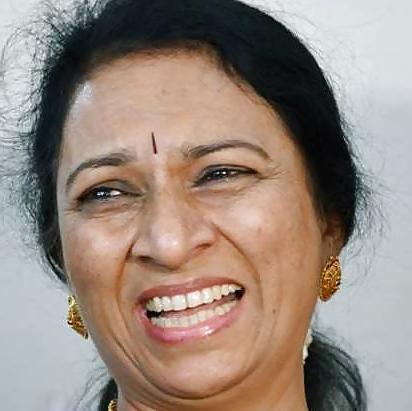 25P Sexy Indian Moms (never seen in internet before)